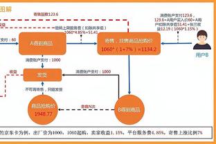 第二节刚开打！程帅澎刚进个三分就领到第三次犯规 无奈被换下