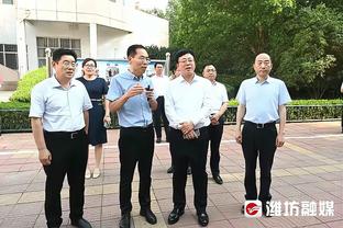 意甲积分榜：那不勒斯输球掉至第9，拉齐奥先赛取胜升至第6