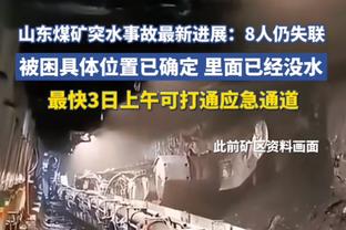 开云app在线登录入口下载官网截图0